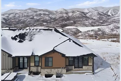 6097 Brookline Rd, Heber City, UT 84032 - Photo 39