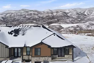 6097 Brookline Rd, Heber City, UT 84032 - Photo 39