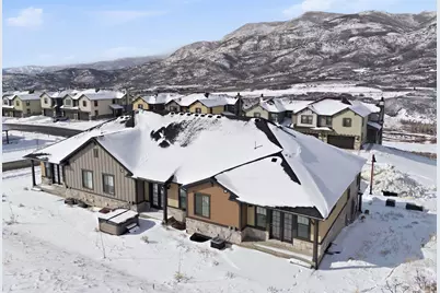 6097 Brookline Rd, Heber City, UT 84032 - Photo 41