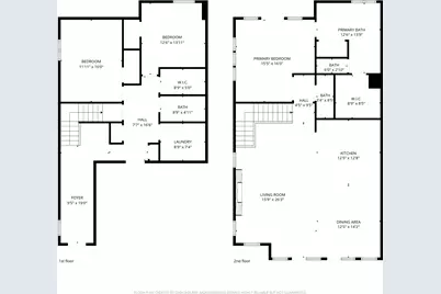 6097 Brookline Rd, Heber City, UT 84032 - Photo 45