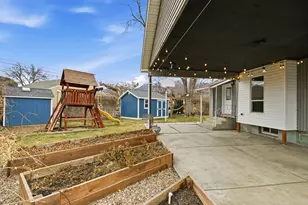 319 E Harvard Cir, American Fork, UT 84003 - Photo 49