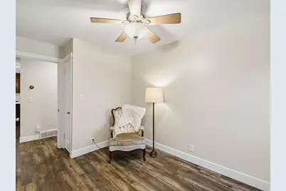 319 E Harvard Cir, American Fork, UT 84003 - Photo 31