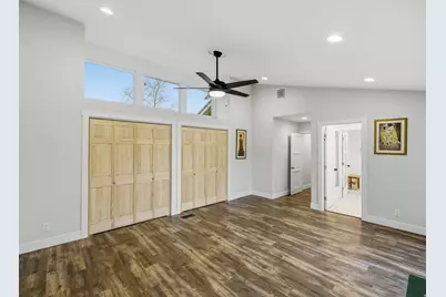 319 E Harvard Cir, American Fork, UT 84003 - Photo 21