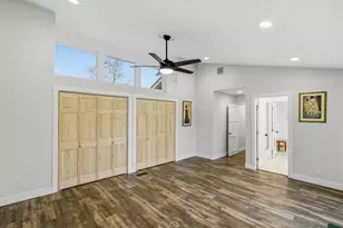 319 E Harvard Cir, American Fork, UT 84003 - Photo 21