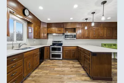 319 E Harvard Cir, American Fork, UT 84003 - Photo 15