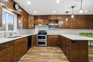 319 E Harvard Cir, American Fork, UT 84003 - Photo 15