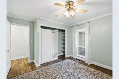 319 E Harvard Cir, American Fork, UT 84003 - Photo 29