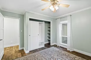 319 E Harvard Cir, American Fork, UT 84003 - Photo 29