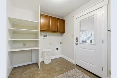 319 E Harvard Cir, American Fork, UT 84003 - Photo 33