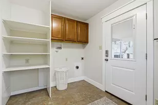 319 E Harvard Cir, American Fork, UT 84003 - Photo 33