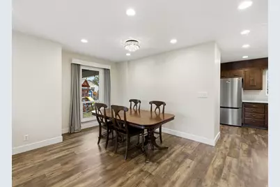 319 E Harvard Cir, American Fork, UT 84003 - Photo 19