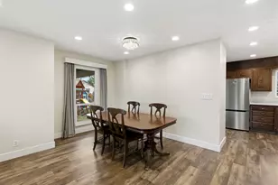 319 E Harvard Cir, American Fork, UT 84003 - Photo 19