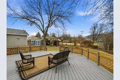 319 E Harvard Cir, American Fork, UT 84003 - Photo 51