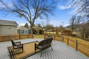 319 E Harvard Cir, American Fork, UT 84003 - Photo 51