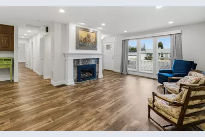 319 E Harvard Cir, American Fork, UT 84003 - Photo 9