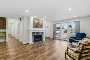 319 E Harvard Cir, American Fork, UT 84003 - Photo 9