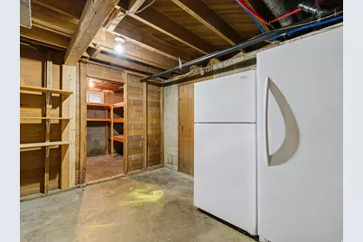 319 E Harvard Cir, American Fork, UT 84003 - Photo 47