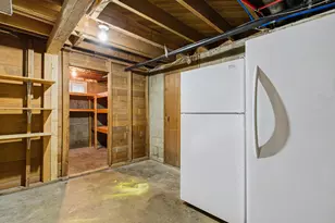 319 E Harvard Cir, American Fork, UT 84003 - Photo 47