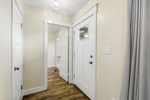 319 E Harvard Cir, American Fork, UT 84003 - Photo 13