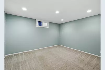 319 E Harvard Cir, American Fork, UT 84003 - Photo 39