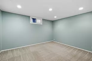 319 E Harvard Cir, American Fork, UT 84003 - Photo 39