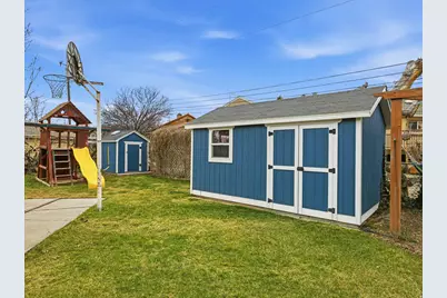 319 E Harvard Cir, American Fork, UT 84003 - Photo 7