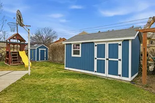 319 E Harvard Cir, American Fork, UT 84003 - Photo 7