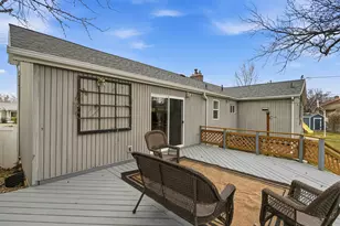 319 E Harvard Cir, American Fork, UT 84003 - Photo 5