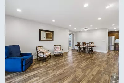 319 E Harvard Cir, American Fork, UT 84003 - Photo 11