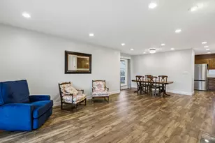 319 E Harvard Cir, American Fork, UT 84003 - Photo 11