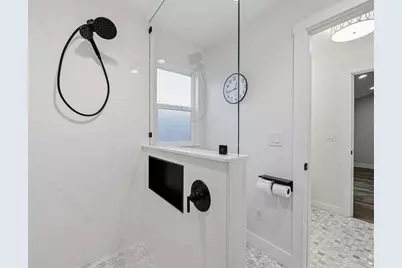 319 E Harvard Cir, American Fork, UT 84003 - Photo 27