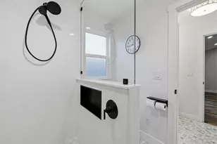 319 E Harvard Cir, American Fork, UT 84003 - Photo 27