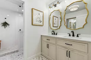 319 E Harvard Cir, American Fork, UT 84003 - Photo 25