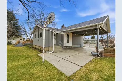 319 E Harvard Cir, American Fork, UT 84003 - Photo 3