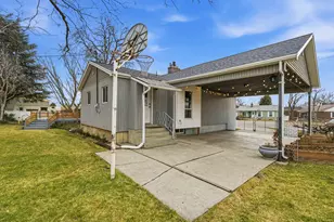 319 E Harvard Cir, American Fork, UT 84003 - Photo 3