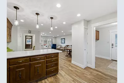 319 E Harvard Cir, American Fork, UT 84003 - Photo 17