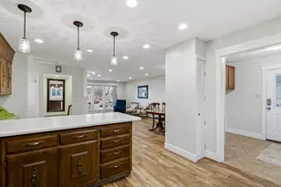 319 E Harvard Cir, American Fork, UT 84003 - Photo 17