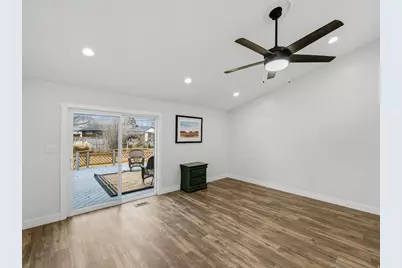 319 E Harvard Cir, American Fork, UT 84003 - Photo 23