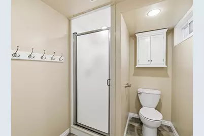 319 E Harvard Cir, American Fork, UT 84003 - Photo 45