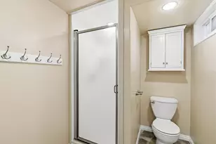 319 E Harvard Cir, American Fork, UT 84003 - Photo 45