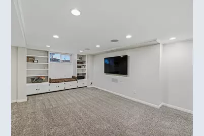 319 E Harvard Cir, American Fork, UT 84003 - Photo 35