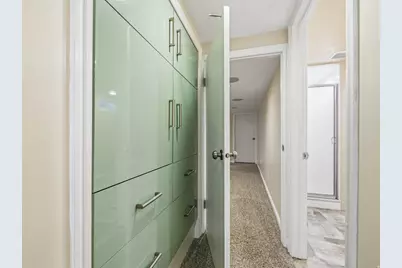 319 E Harvard Cir, American Fork, UT 84003 - Photo 43