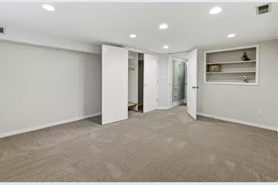 319 E Harvard Cir, American Fork, UT 84003 - Photo 41