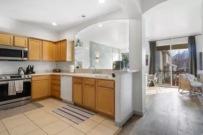 1340 W 2910 N #EE-3, Lehi, UT 84043 - Photo 7