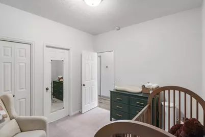 1340 W 2910 N #EE-3, Lehi, UT 84043 - Photo 9