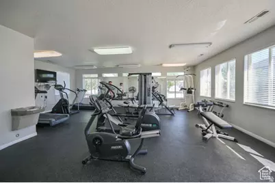 1340 W 2910 N #EE-3, Lehi, UT 84043 - Photo 25