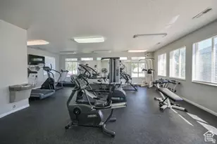 1340 W 2910 N, Lehi, UT 84043 - Photo 25