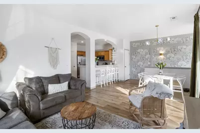 1340 W 2910 N #EE-3, Lehi, UT 84043 - Photo 1