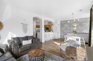 1340 W 2910 N, Lehi, UT 84043 - Photo 1