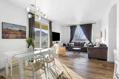 1340 W 2910 N #EE-3, Lehi, UT 84043 - Photo 3